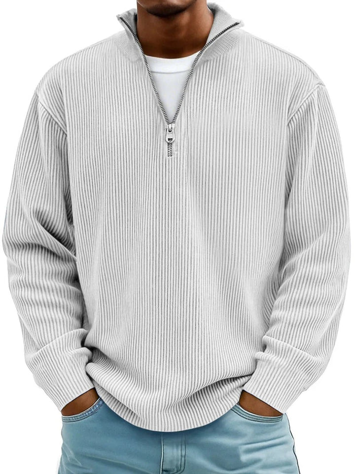 Calix | Pull tendance et stylé