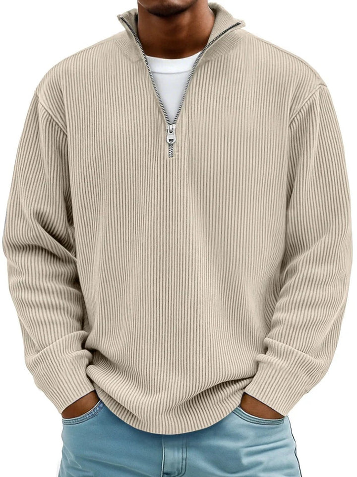 Calix | Pull tendance et stylé