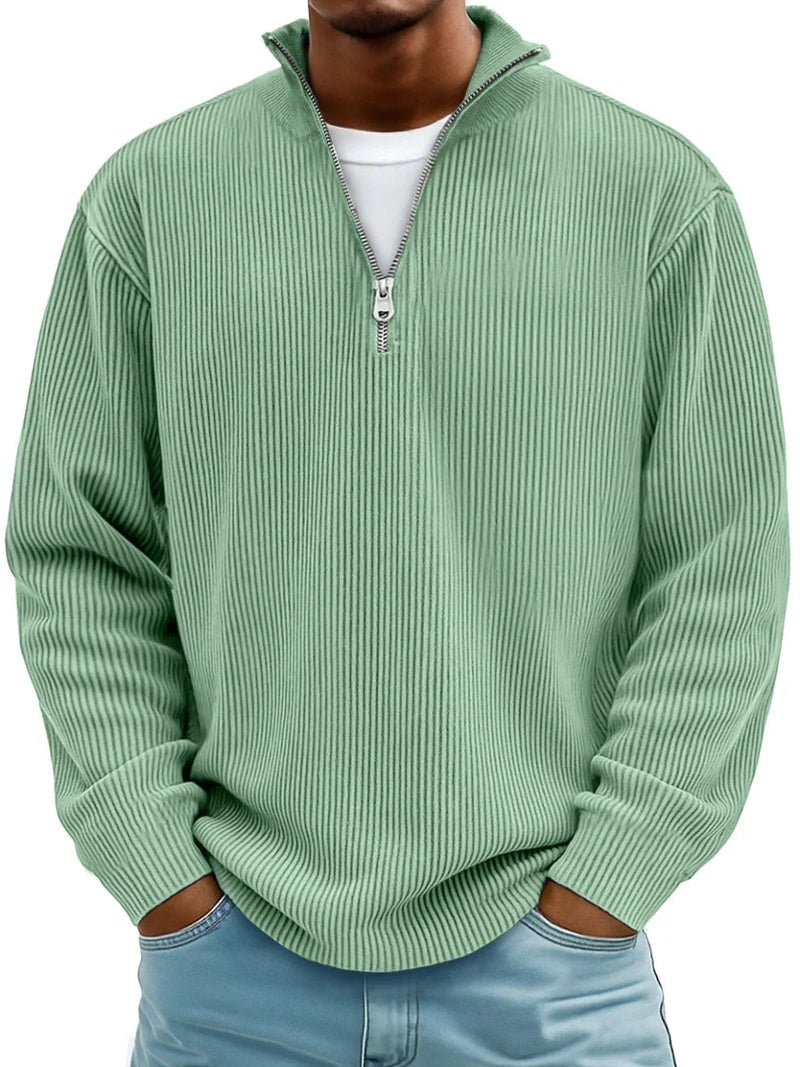 Calix | Pull tendance et stylé