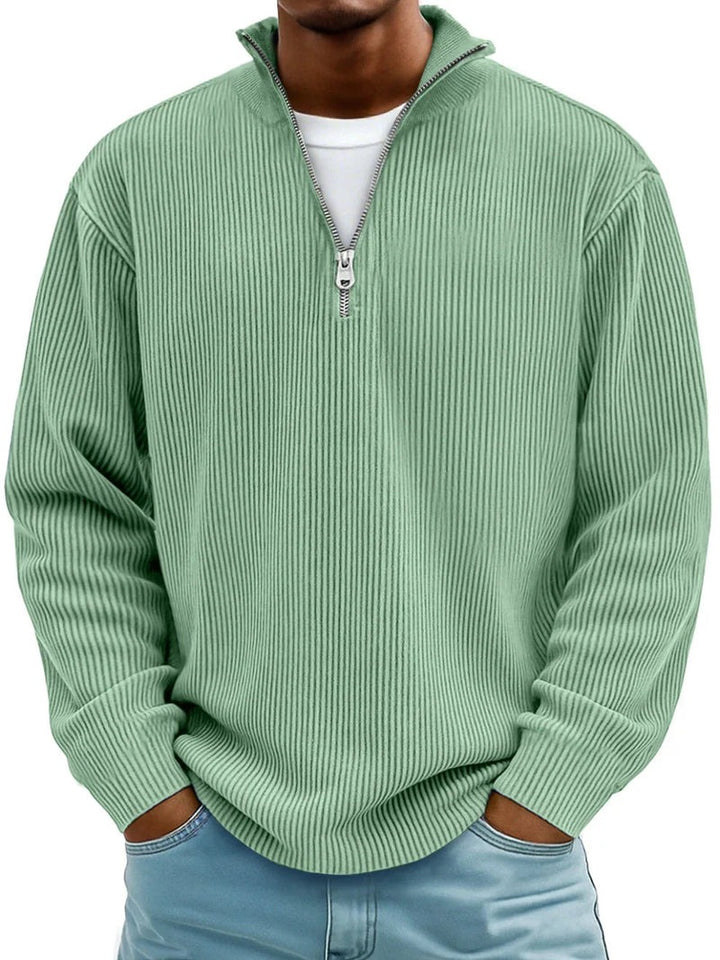 Calix | Pull tendance et stylé