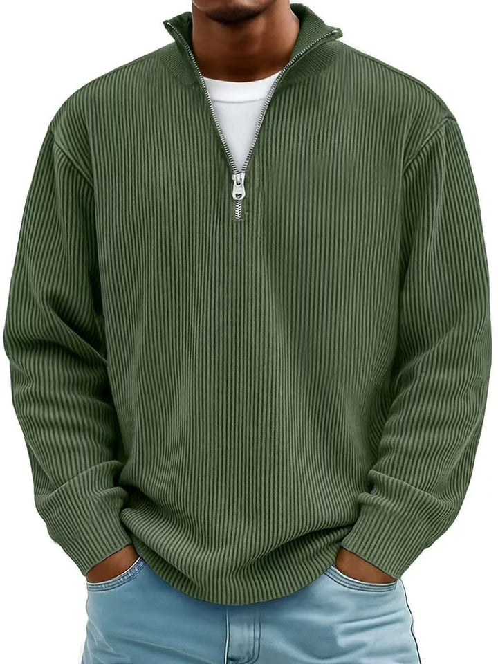 Calix | Pull tendance et stylé