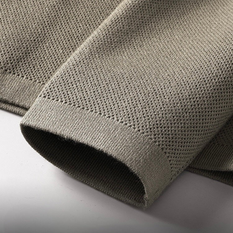 Veste légère sur mesure
