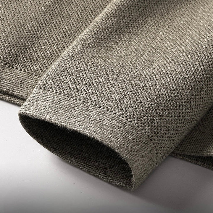 Veste légère sur mesure