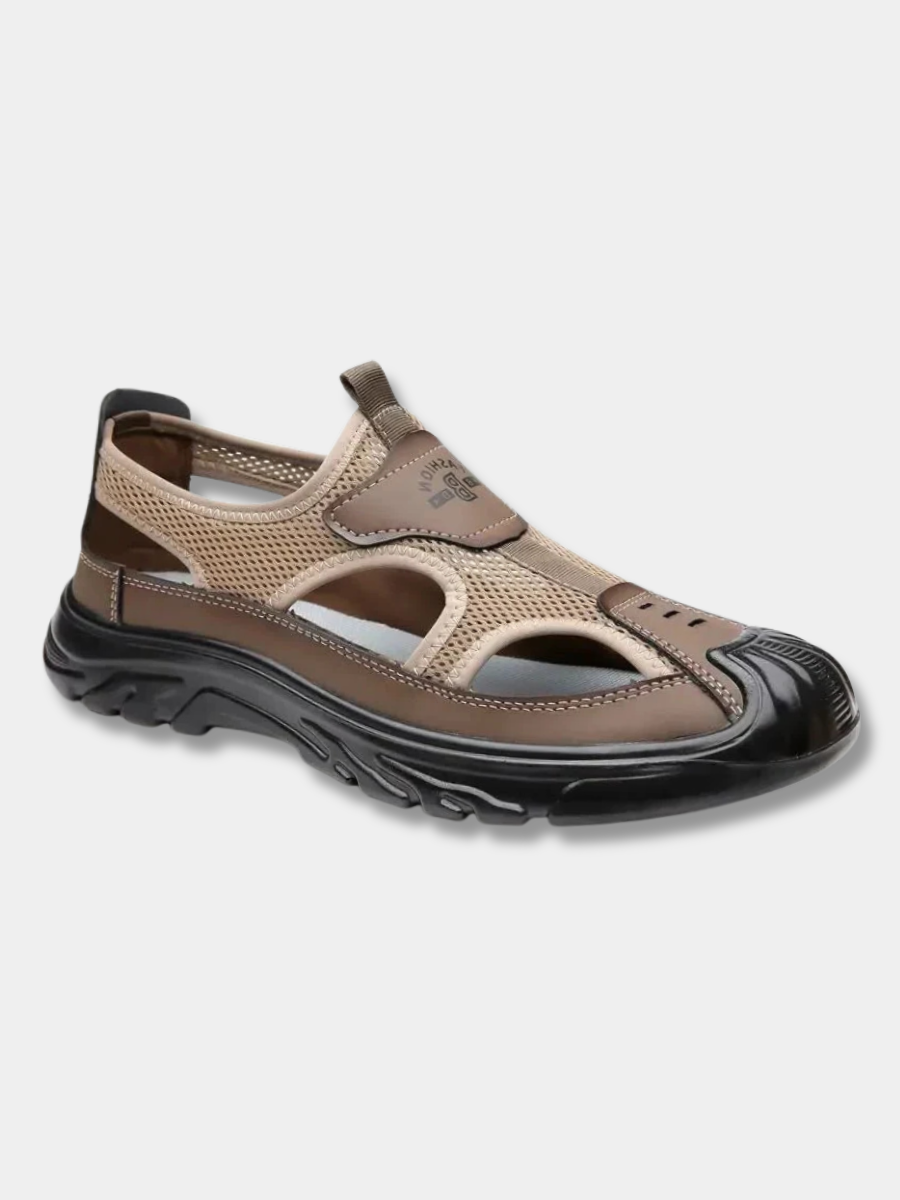 ORTHOPEDIC SANDALS