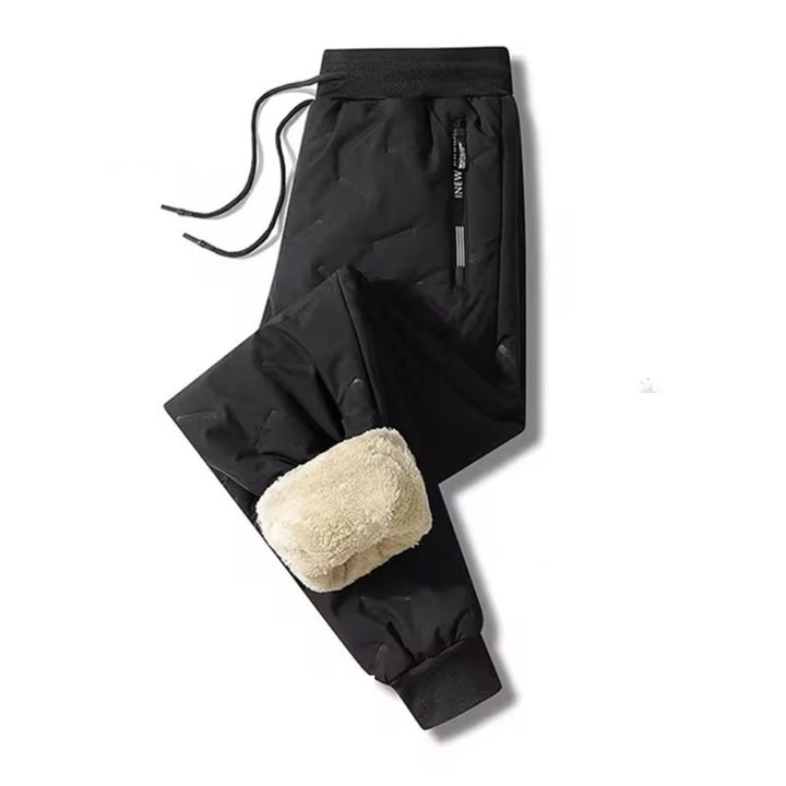 Pantalon polaire | Pantalon thermique