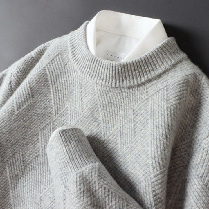 Pull François Blanchet