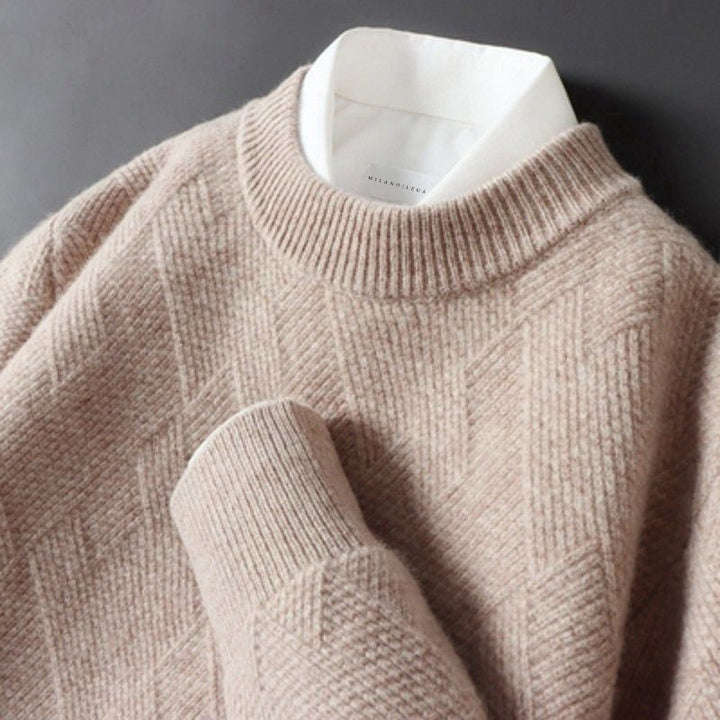 Pull François Blanchet