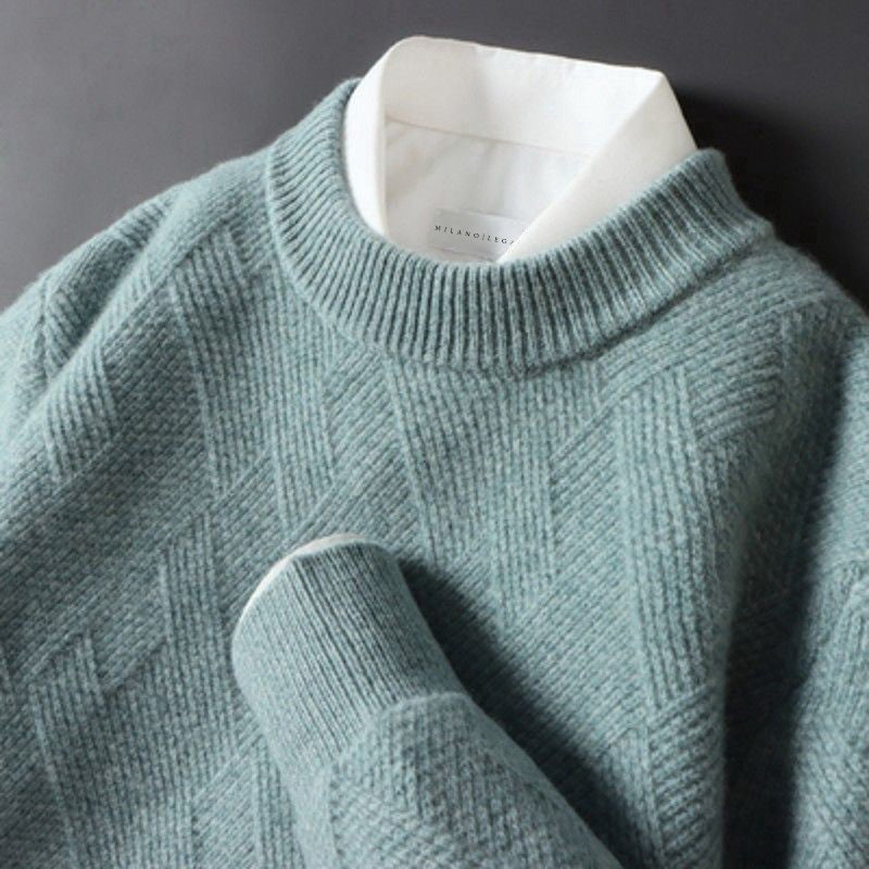 Pull François Blanchet