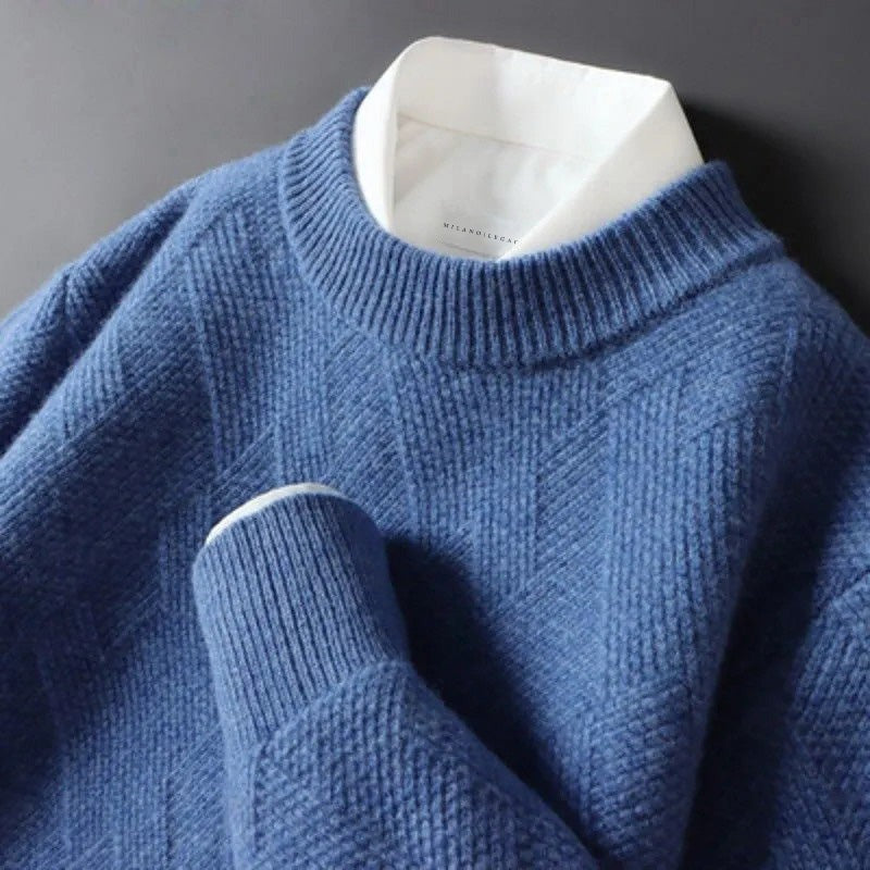 Pull François Blanchet