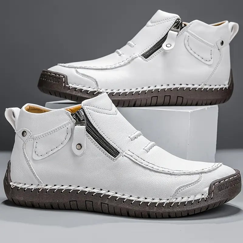 Chaussures Ergonomiques Orthopédiques