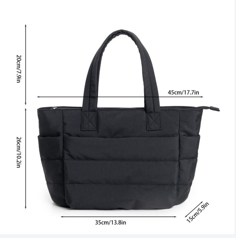Celine | Tote Bag