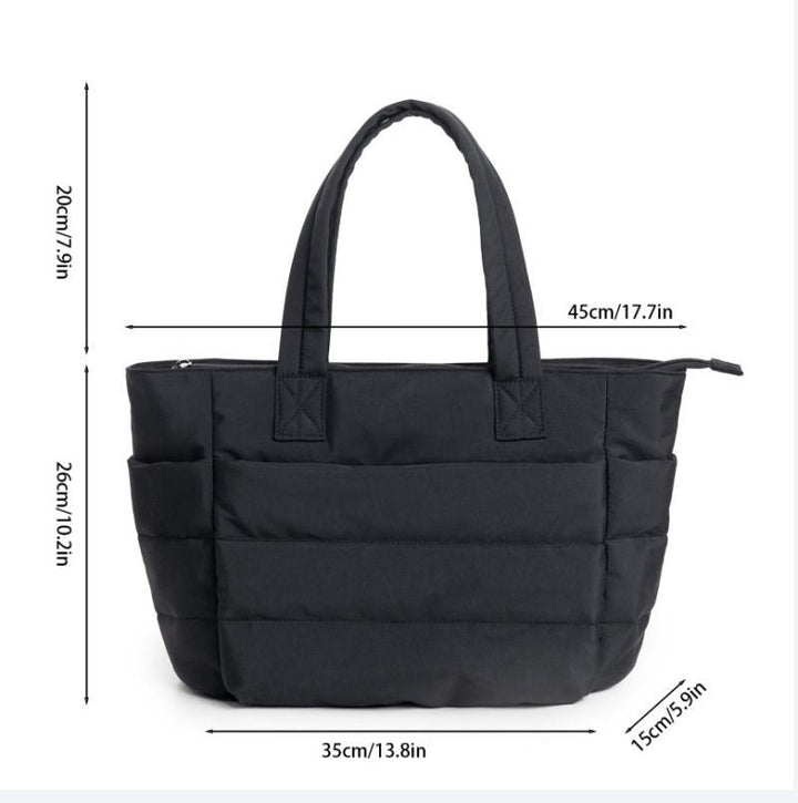 Celine | Tote Bag