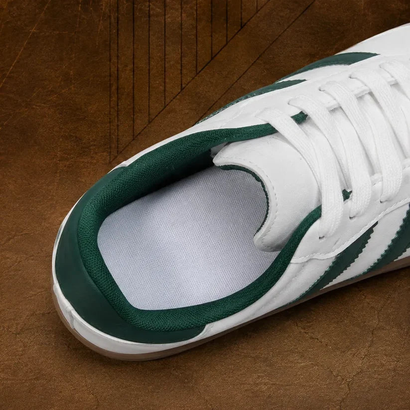 Castell | Zapatillas Urbanas Ligeras