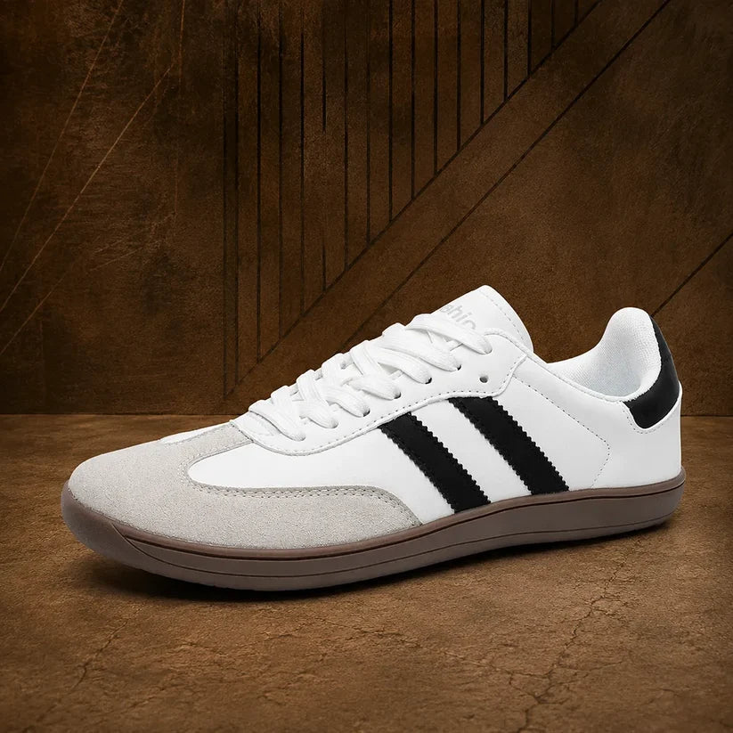 Castell | Zapatillas Urbanas Ligeras
