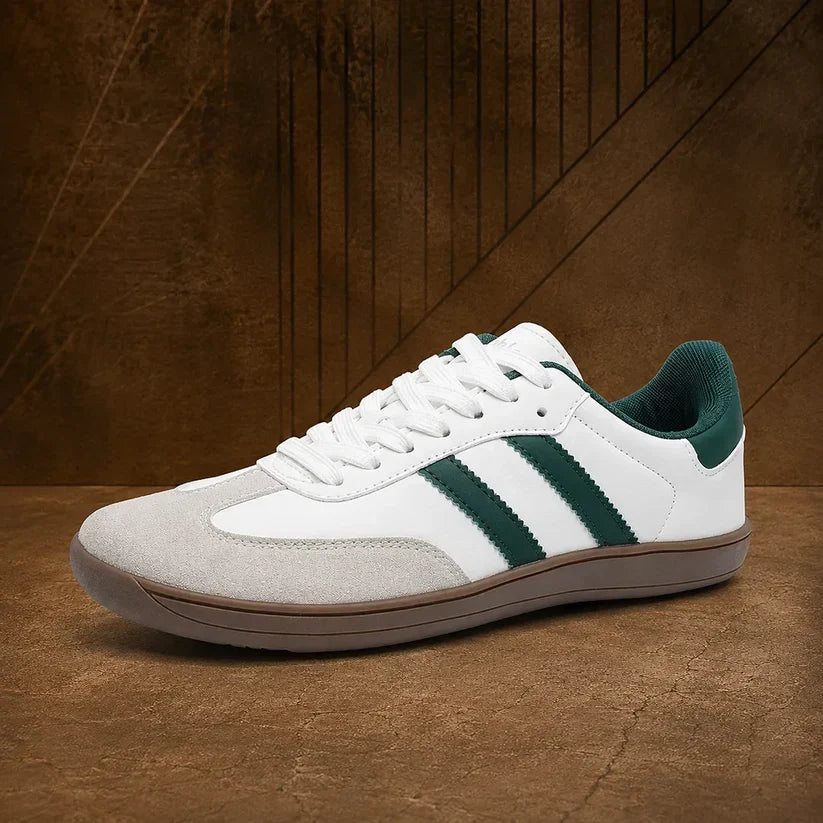 Castell | Zapatillas Urbanas Ligeras