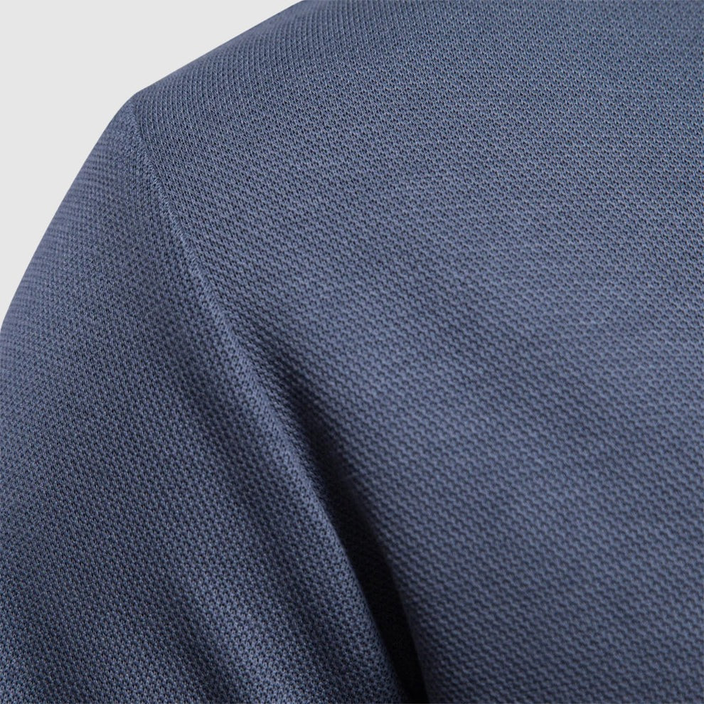 Polo Elite pour l’Homme