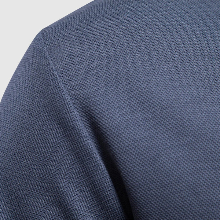 Polo Elite pour l’Homme