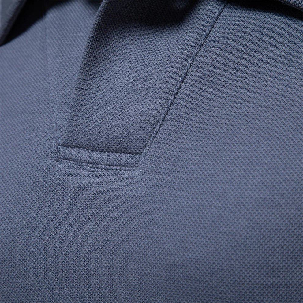 Polo Elite pour l’Homme