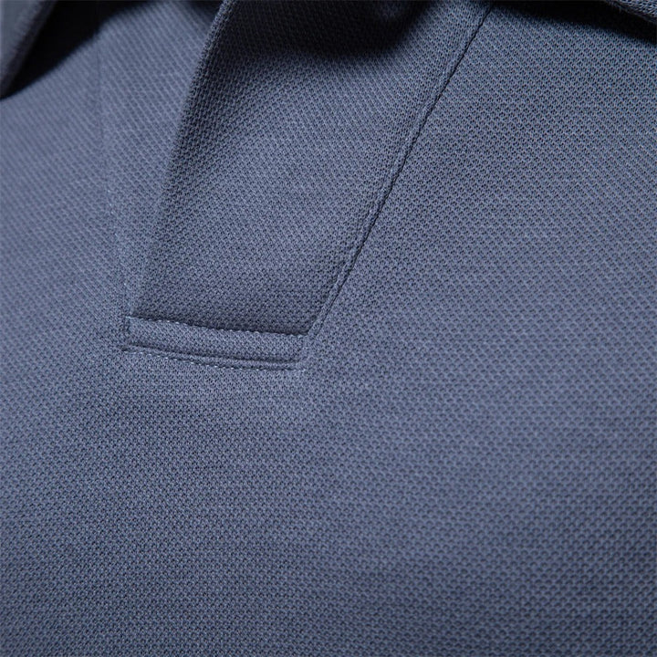 Polo Elite pour l’Homme