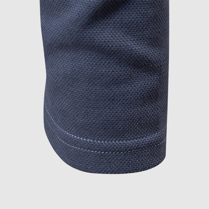 Polo Elite pour l’Homme