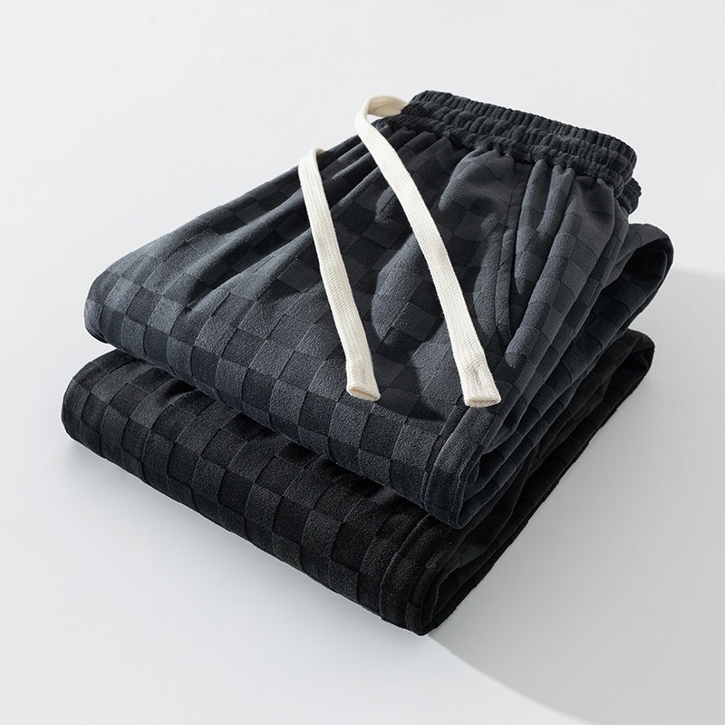 Pantalon de survêtement Prime