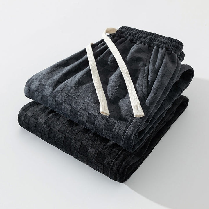 Pantalon de survêtement Prime