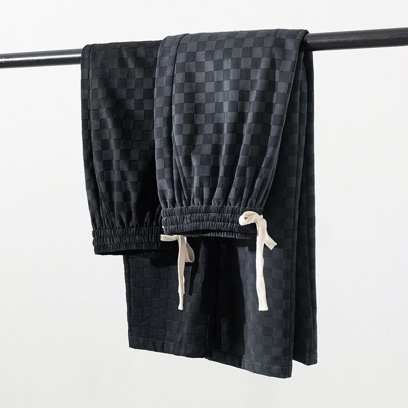 Pantalon de survêtement Prime