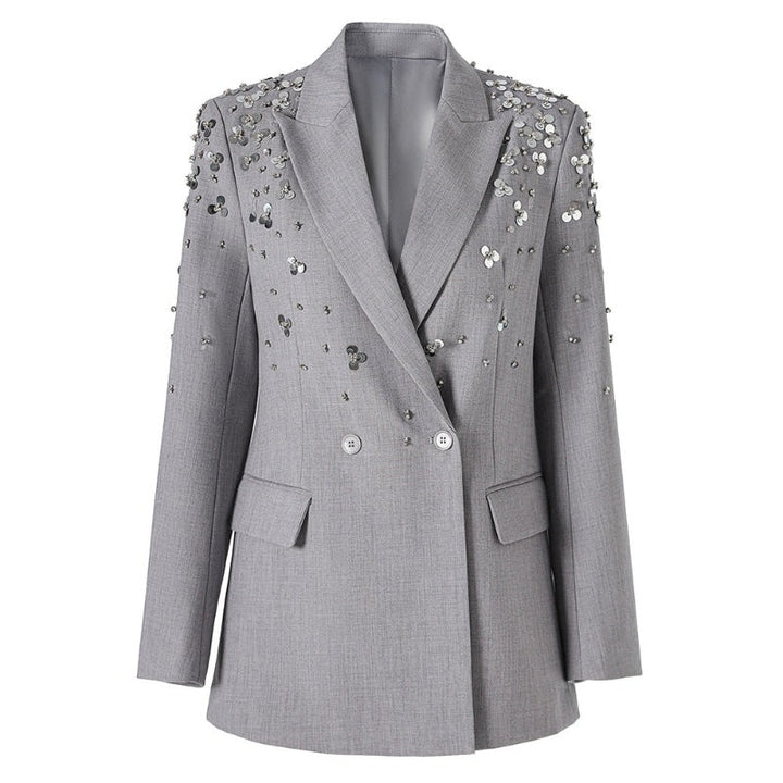 BLAZER MELLISA™