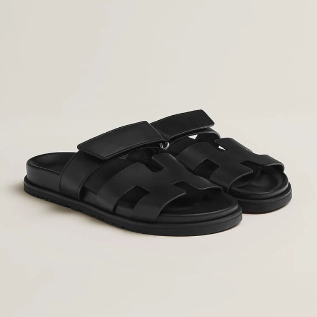 CHIC ELEGANT SANDALS FOR WOMEN