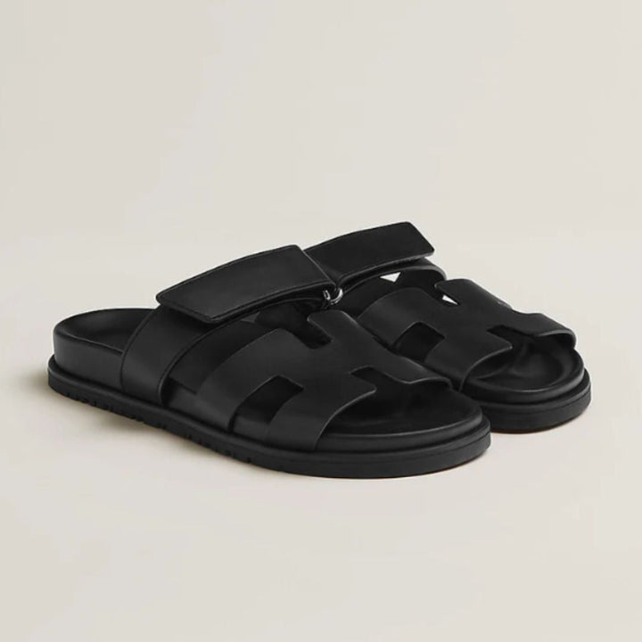 CHIC ELEGANT SANDALS FOR WOMEN