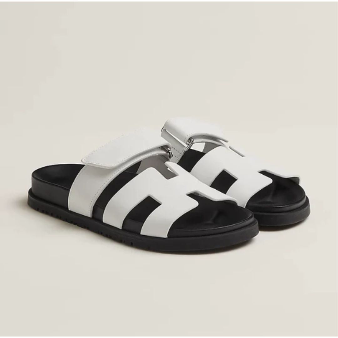 CHIC ELEGANT SANDALS FOR WOMEN