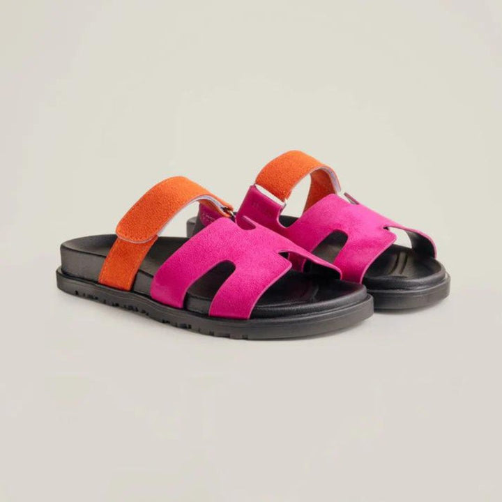 CHIC ELEGANT SANDALS FOR WOMEN