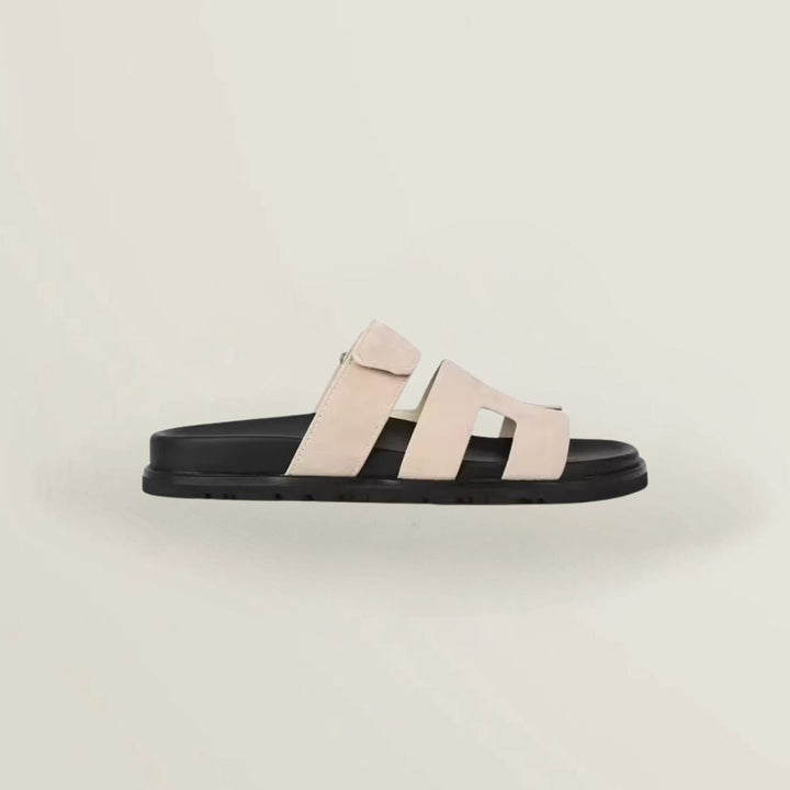 CHIC ELEGANT SANDALS FOR WOMEN