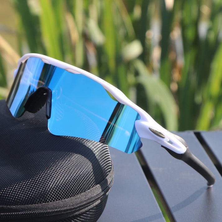 Lunettes de soleil  polarisés SolarWave