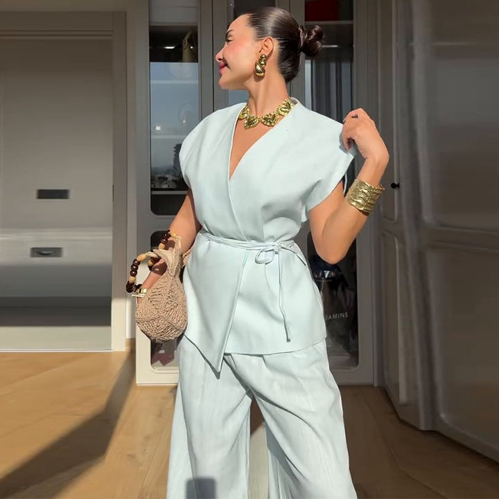 Ensemble “Ligne Pure”