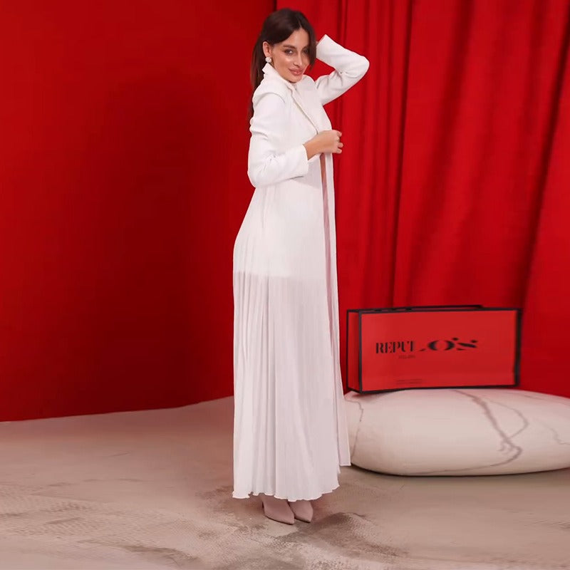 Ensemble Aura Élégante