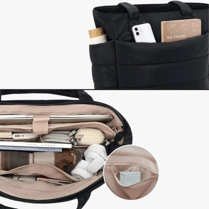 Celine | Tote Bag