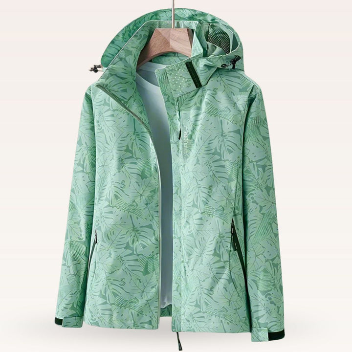 SUMMER JACKET FOR WOMEN
