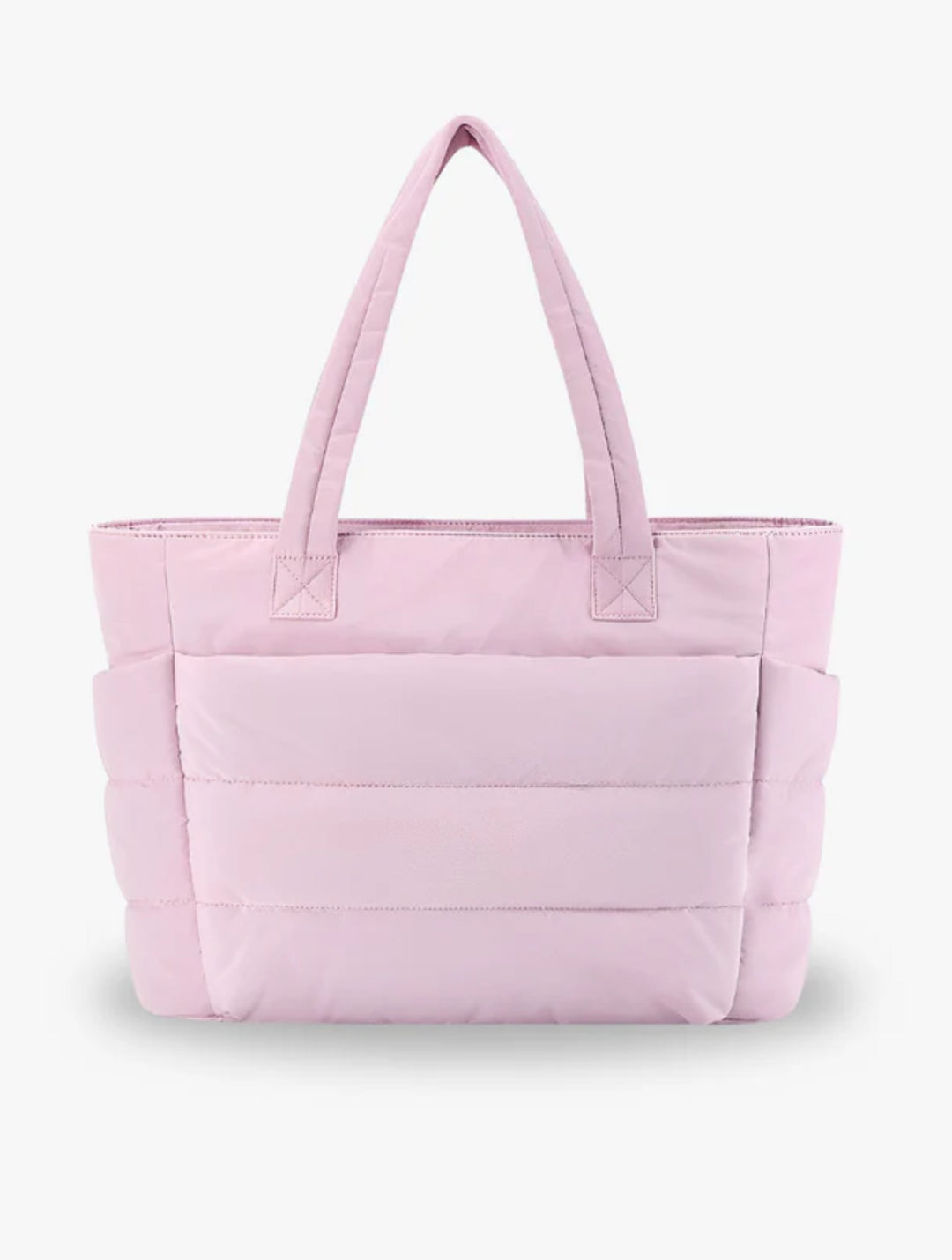 Celine | Tote Bag