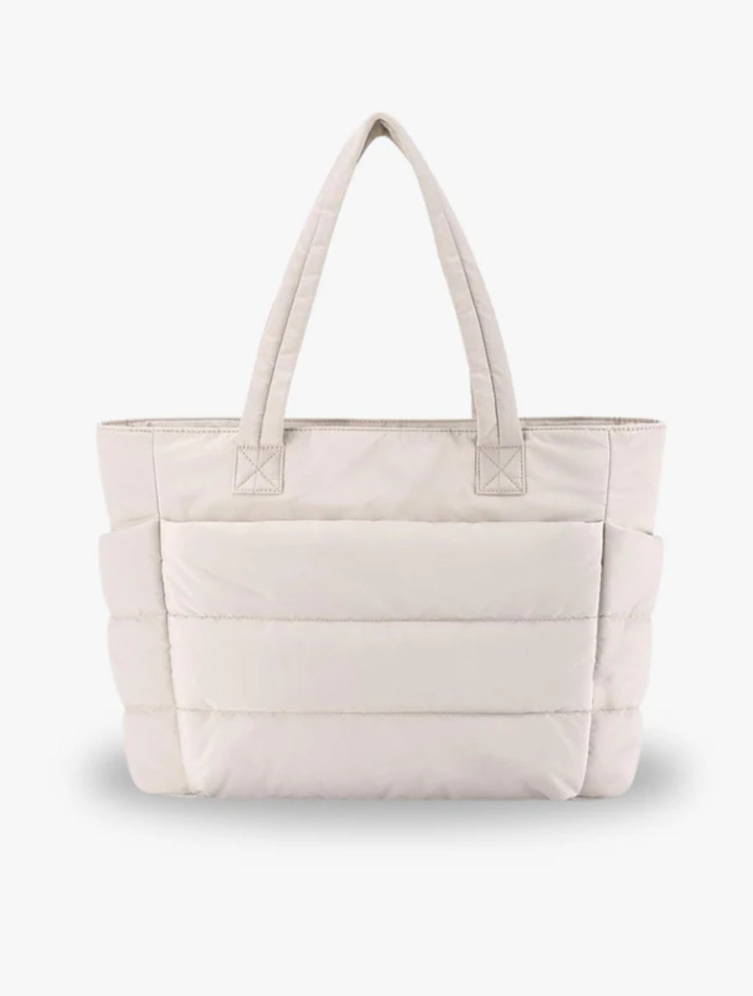 Celine | Tote Bag