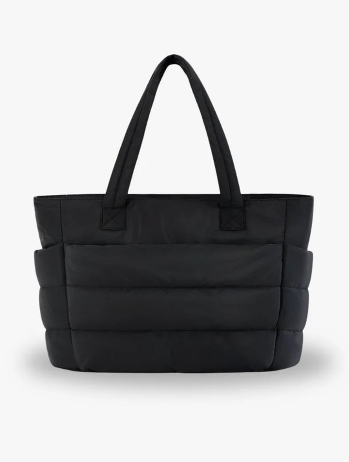 Celine | Tote Bag