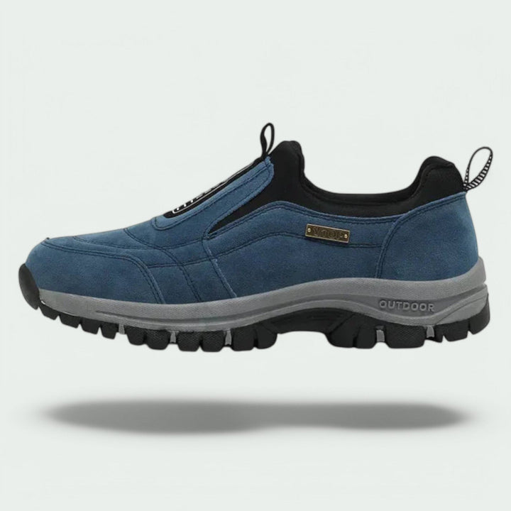 ORTHOPEDIC WALKING SHOES