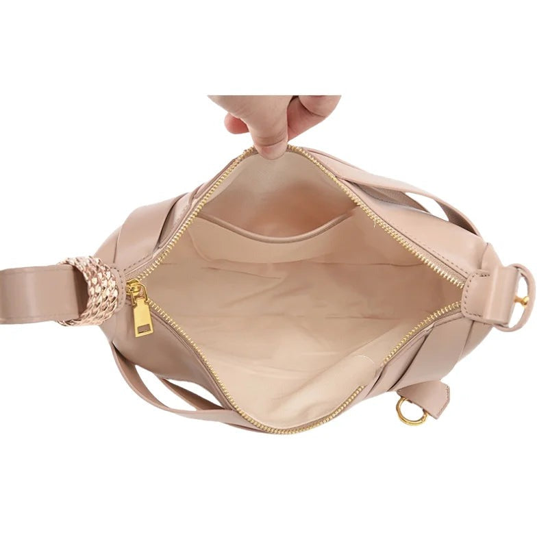 Sac Hannah