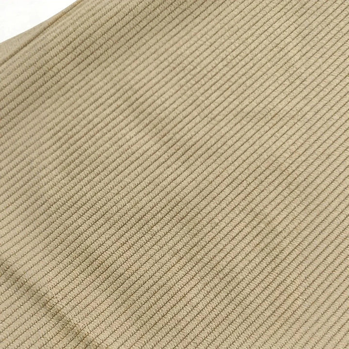 CORDUROY PANTS