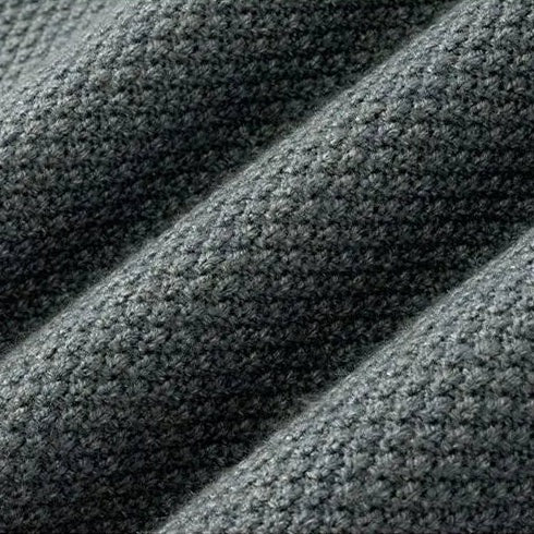 Pull Marvin Jacquard