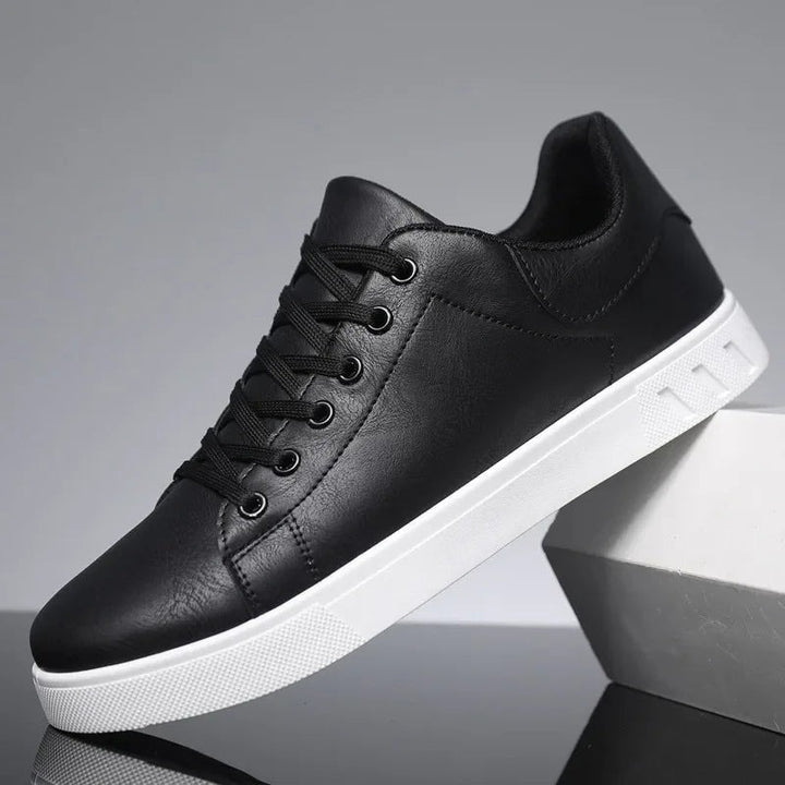 Chaussures décontractées élégantes