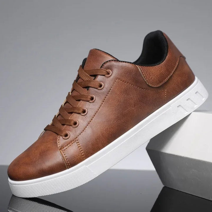 Chaussures décontractées élégantes