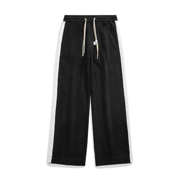 Pantalon de survêtement Zenith