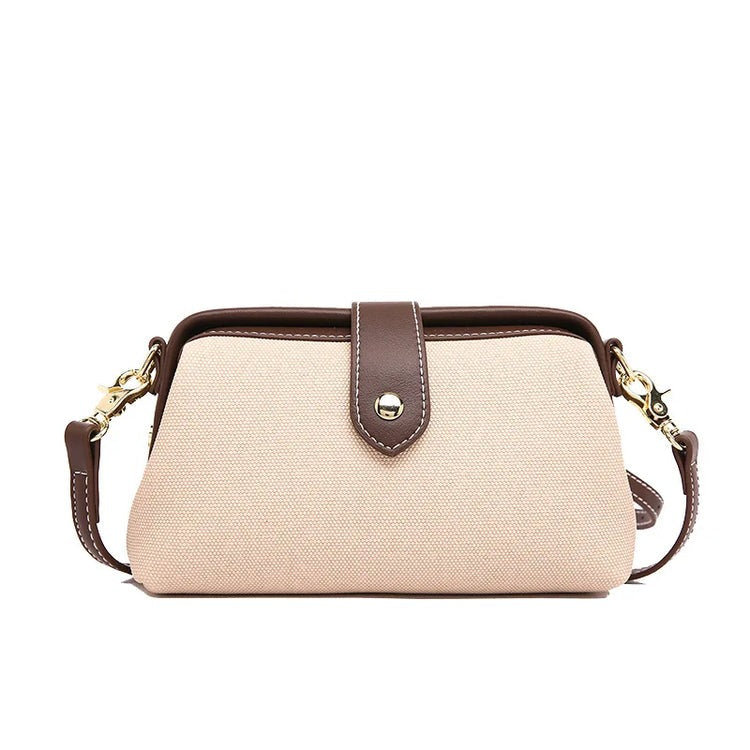 Sac pop-up LULU