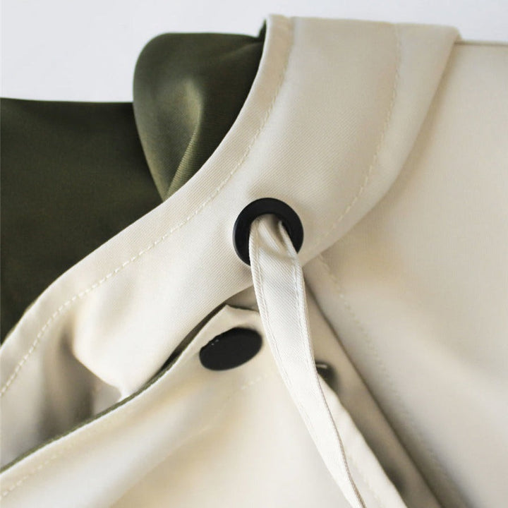 Fiore™ | Veste légère et respirante